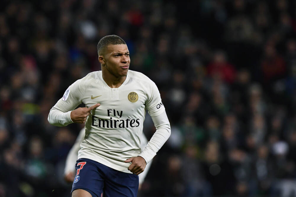 曼联锁定8700万镑天才前锋一月引援目标曝光